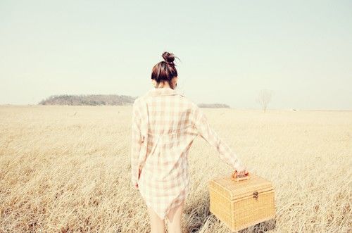 最美的说说心情短语英文 很甜、很苦，那就是爱(精选3句)