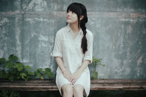 30条唯美爱情短语 得不到的付出，要懂得适可而