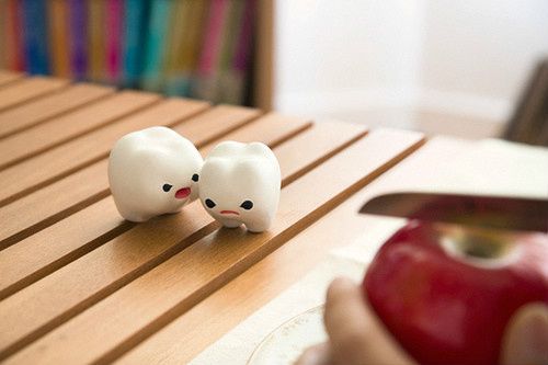 幽默短语 青春献给了房子，中年献给了孩子(精选41句)