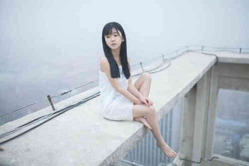 2021闺蜜说说暖心窝 好姐妹一起发圈的句子