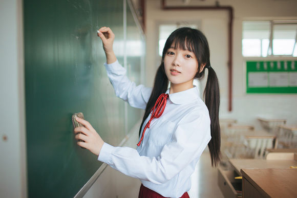 唯美的文艺句子(精选15句)
