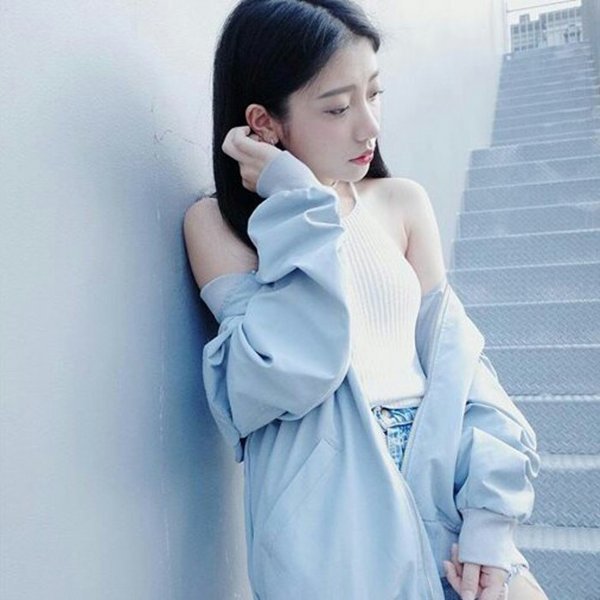 唯美文艺句子签名(精选18句)