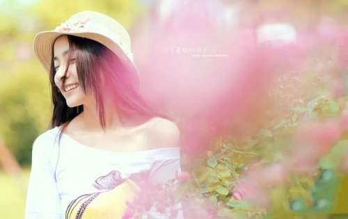 治愈系经典句子(精选19句)