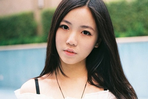 小清新文艺范句子(精选22句)