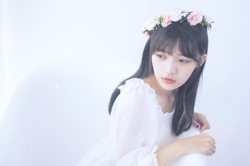 小清新爱情唯美说说(精选18句)