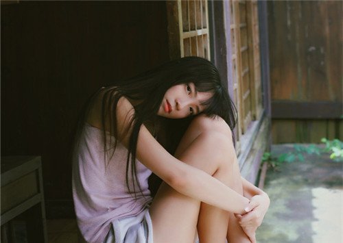治愈系唯美句子(精选15句)
