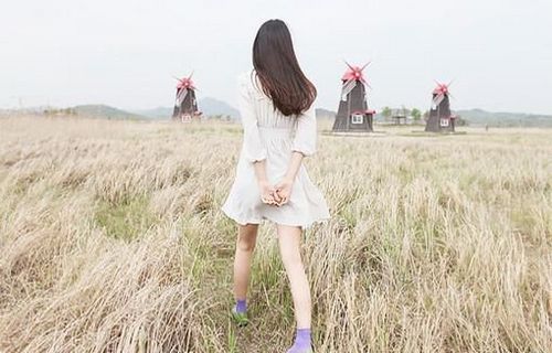 人生渴望优雅的生活，却常常在现实中失去自我(精选19句)