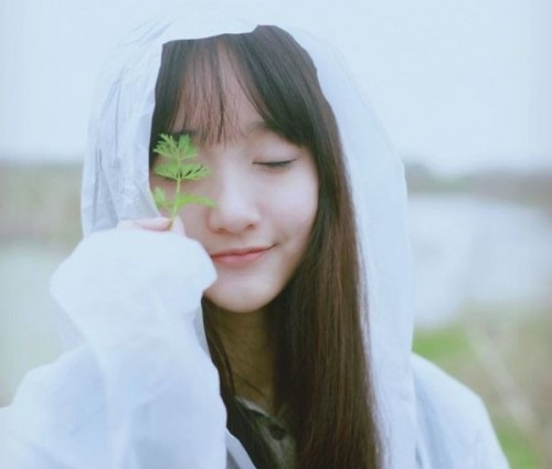 表达伤感的心情短句子(精选21句)