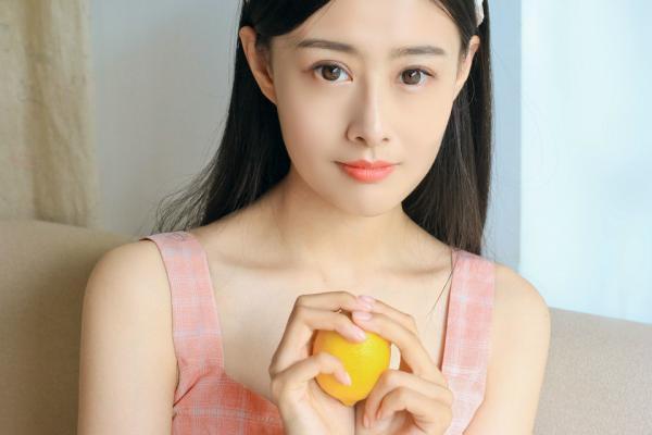 qq空间心情不好的爱情说说短语(精选27句)