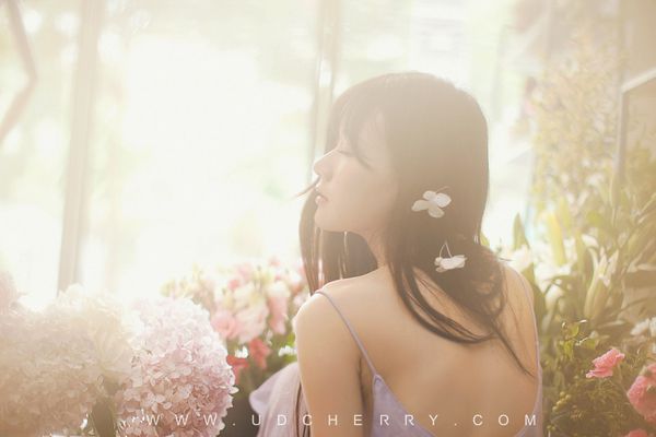 心情不是很好的一句话短语(精选26句)