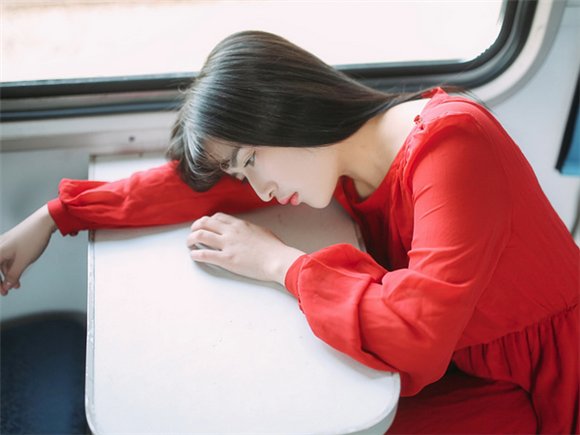 2022心情不好的空间说说短语