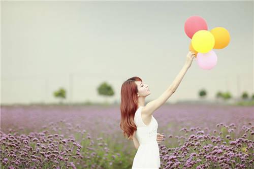 想念一个人的句子短句(精选25句)