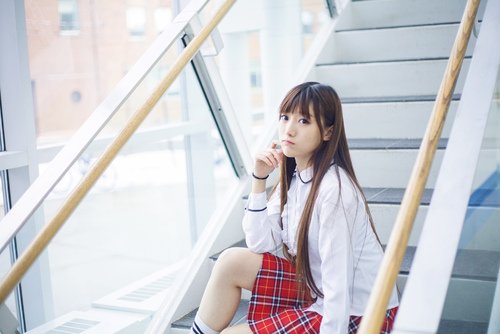 朋友圈晚安的句子(精选18句)