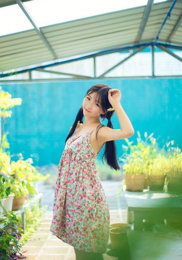 发微信朋友圈的精美爱情句子(精选20句)