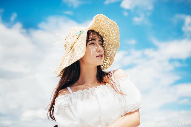 心烦伤感的爱情语句(精选26句)