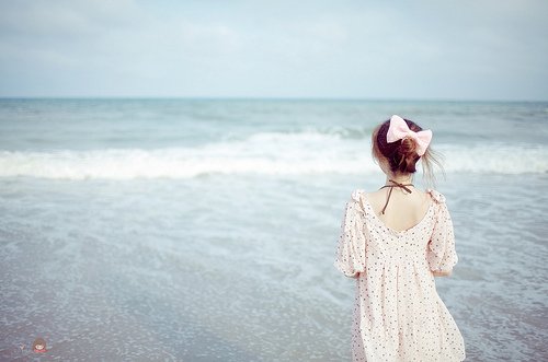 抒发内心情感的短句(精选23句)