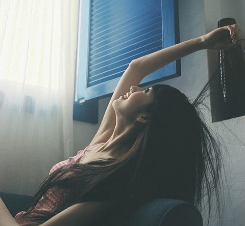 一句话爱情哲理语录短句(精选19句)
