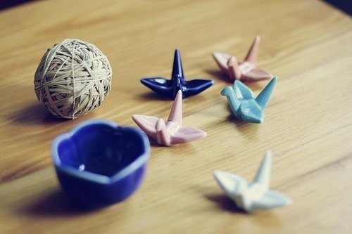让人感动的句子 我愿你好，即使后来你与我全然(精选21句)