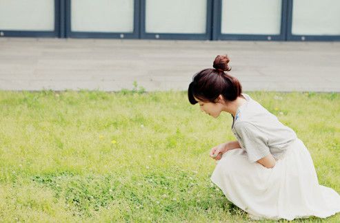 31条人生爱情感悟的句子