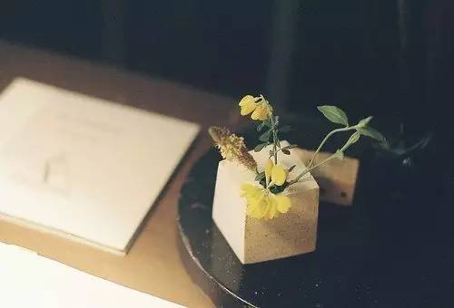 31条经典幸福的爱情句子