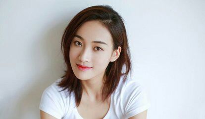 唯美爱情的句子 爱一个人，你是会自爱的(精选18句)