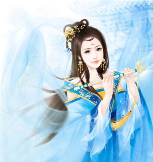互相包容理解的句子(精选20句)