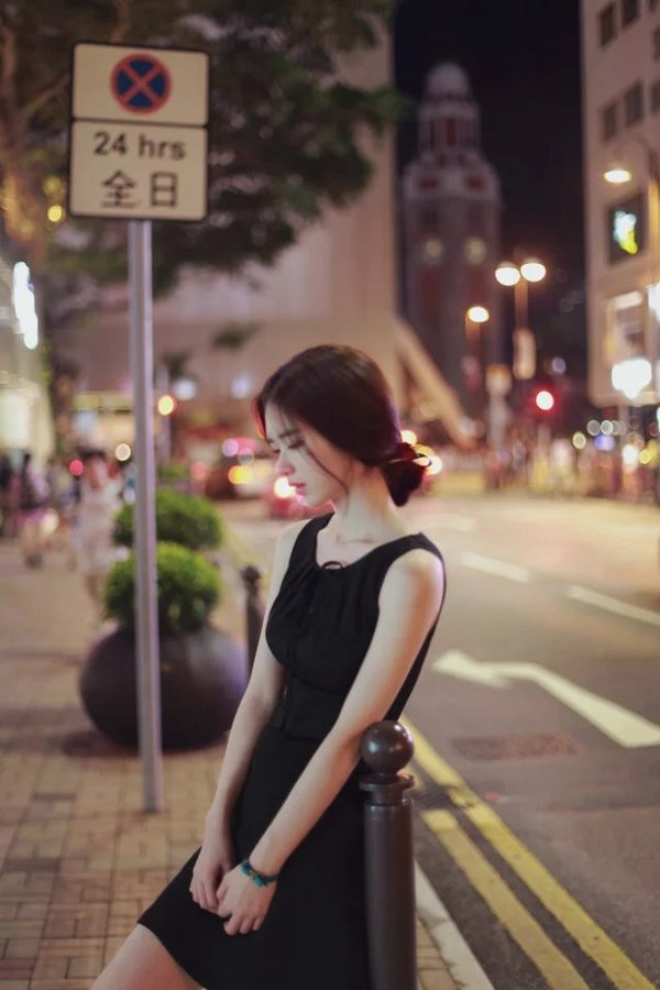 深夜想念一个人的心情句子(精选20句)