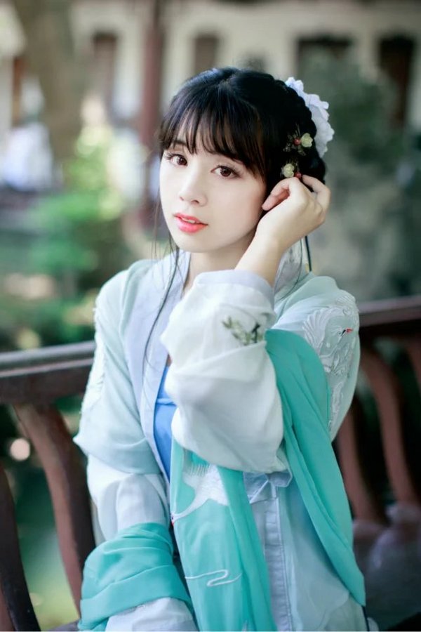 经典爱情唯美句子简短(精选21句)
