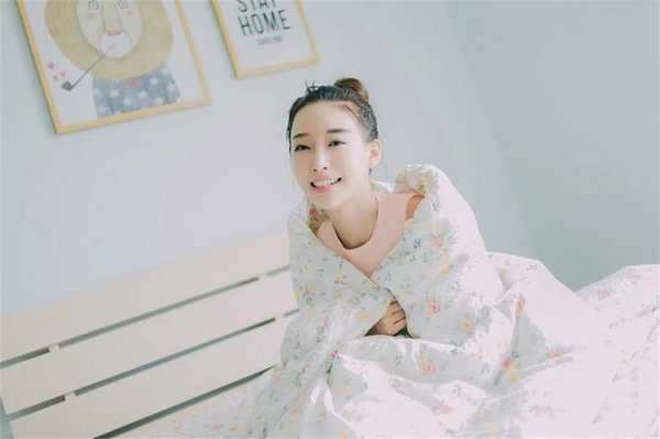 24条简短经典唯美句子