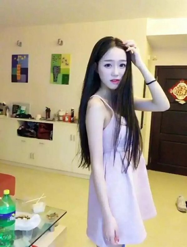 一些浪漫的爱情句子(精选26句)