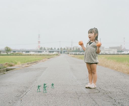 暧昧留言给女生 我爱你，是忠于自己忠于爱情的(精选22句)