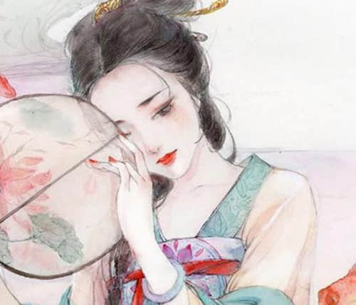 2021三月你好早安心语 三月朋友圈说说早安句子