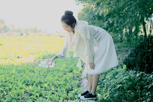 有关撩妹高手的句子 撩妹高手语录 撩妹语句大全(精选30句)