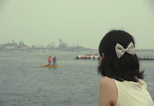 qq空间给媳妇留言(精选26句)