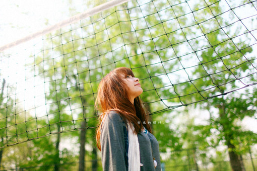 2022最凄美的爱情句子