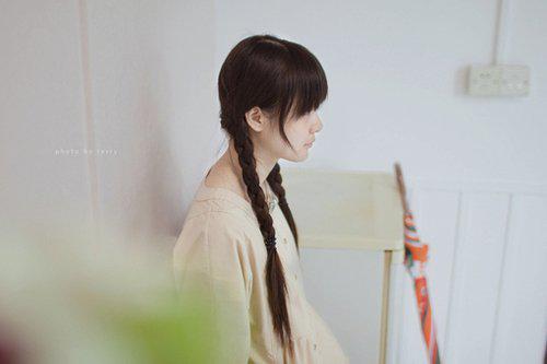 唯美情话句子(精选18句)