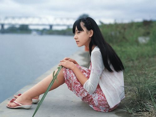 温暖浪漫爱情句子(精选18句)