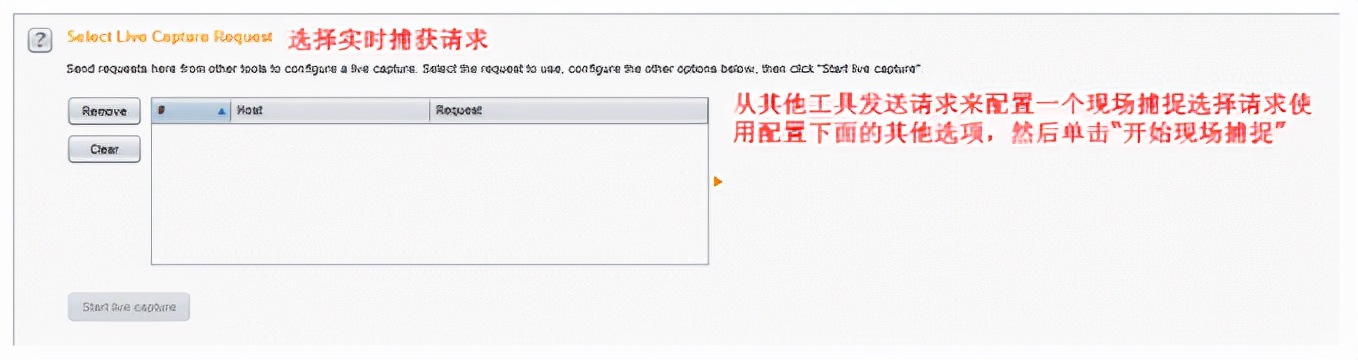 科普一款网络攻击中常用的渗透工具