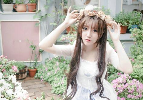 表达自己情感的句子(精选23句)