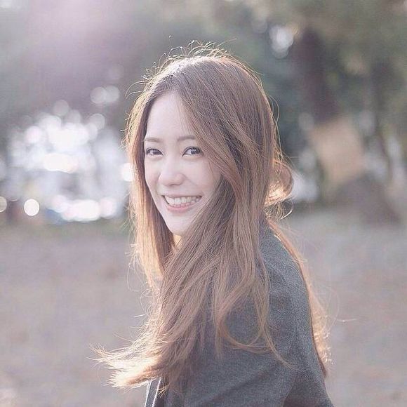 心疼一个人的句子(精选14句)