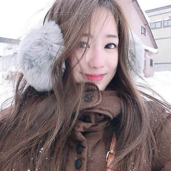 心疼自己的句子(精选18句)