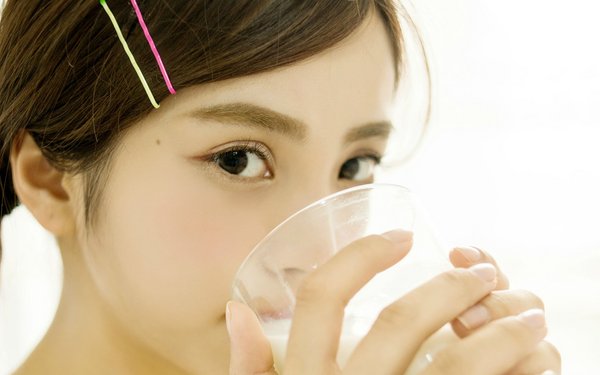 幸福的句子甜蜜情侣的 我最大的幸福，就是你给(精选18句)
