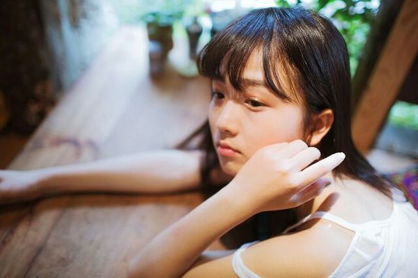 抒发爱情的句子(精选16句)