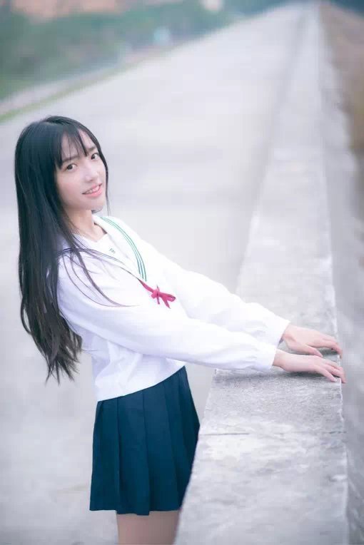 八个字的句子(精选21句)