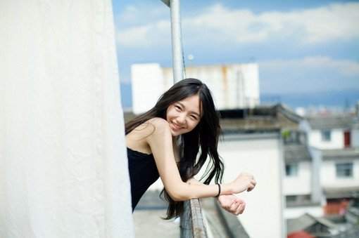 关于爱一个人的句子(精选16句)