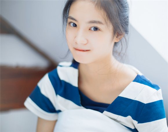 关于相遇的爱情语句(精选19句)