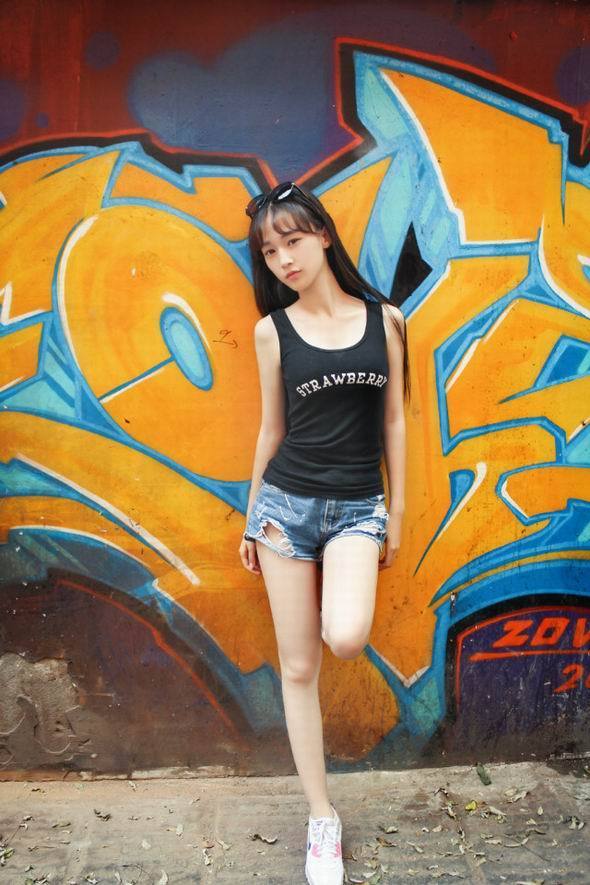 想你了的句子(精选16句)