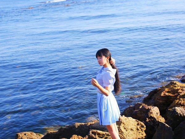 家庭美满的句子 心中有梦，生活时时都是甜的(精选18句)