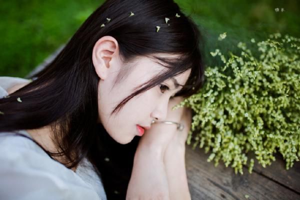 婚姻美满句子 只有以爱情为基础的婚姻才是合乎(精选20句)