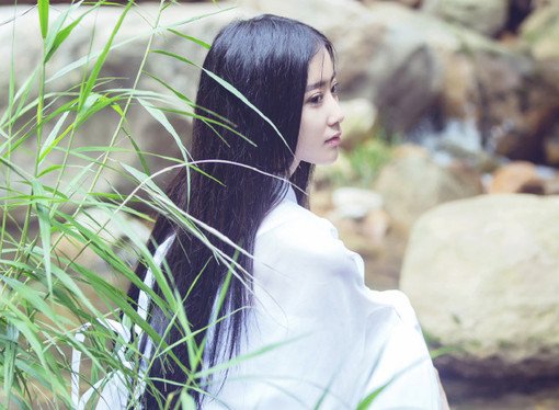 最伤感的爱情句子(精选23句)